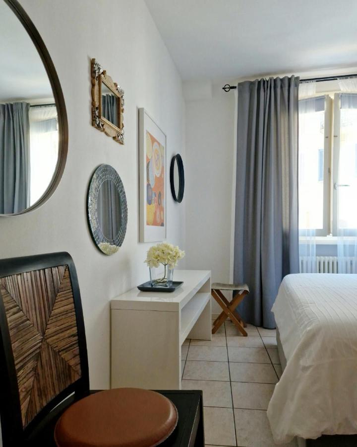 Bilocale Sul Lago Di Como La Ca' Ai Mulen แมนเดลโล เดล ลาริโอ ภายนอก รูปภาพ